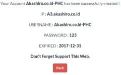 2.webp