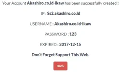 4.webp