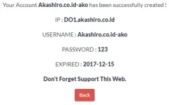 5.webp