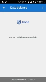 Screenshot_2017-12-01-00-35-27.webp