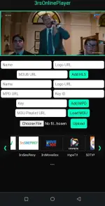 Screenshot_20260307-105143.webp