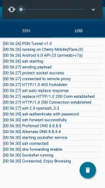 Screenshot_20171201-005640.webp