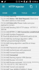 Screenshot_2017-12-01-00-58-37.webp