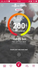 Screenshot_2017-12-04-00-00-19-22.webp