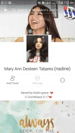 Screenshot_20171201-010720.webp