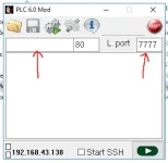 Capture.webp