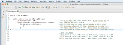 forloop.webp