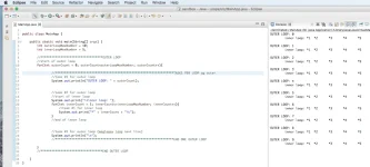 for-loop-nest.webp