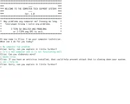 console-output.webp
