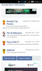 Screenshot_2017-12-01-06-29-16.webp
