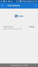 Screenshot_2017-12-01-06-32-38.webp