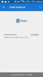 Screenshot_2017-12-01-06-55-29.webp