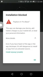 Screenshot_2017-12-01-07-22-20.webp