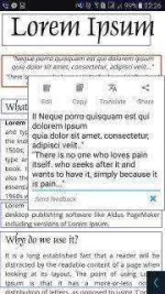 64d9e946ac7d780555385f48adbb7b5e_screen.webp