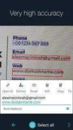6e4994929d19bc3dd46279495806a447_screen.webp