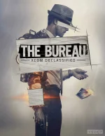 The-Bureau-XCOM-Declassified-2.webp