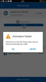 Screenshot_2017-12-01-08-06-42-05.webp