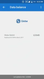 Screenshot_20171201-082336.webp