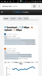 Screenshot_2017-12-01-07-58-32.webp Screenshot_2017-12-01-07-58-32.webp