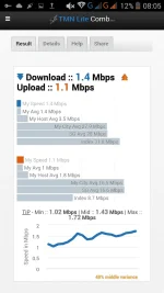 Screenshot_2017-12-01-08-05-48.webp Screenshot_2017-12-01-08-05-48.webp