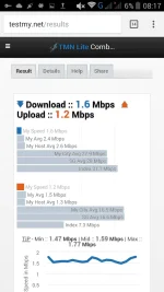 Screenshot_2017-12-01-08-17-37.webp Screenshot_2017-12-01-08-17-37.webp