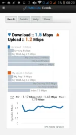 Screenshot_2017-12-01-08-20-03.webp Screenshot_2017-12-01-08-20-03.webp