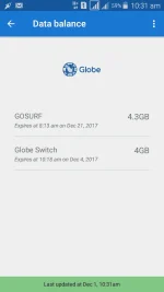 Screenshot_2017-12-01-10-31-07.webp