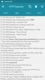 Screenshot_2017-12-01-11-04-59.webp