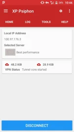 Screenshot_2017-12-01-10-44-01.webp