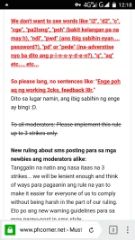 Screenshot_2017-12-01-12-18-59.webp