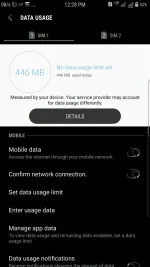 Screenshot_20171201-122816.webp