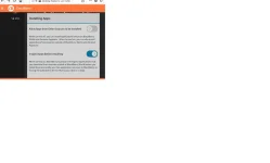 12.webp