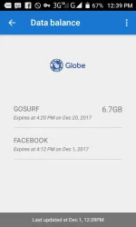 Screenshot_2017-12-01-12-39-27.webp