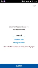 Screenshot_2017-12-01-12-44-47.webp
