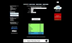 Screenshot-2017-12-1 HTTP Tunnel Genius - Online Proxy Checker Genius(1).webp