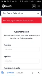 Screenshot_2017-12-01-13-19-22.webp