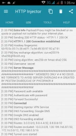 Screenshot_2017-12-01-13-35-05.webp