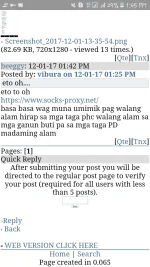 Screenshot_20171201-134546.webp
