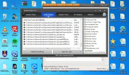 yfif.webp