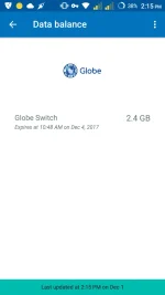 Screenshot_20171201-141728.webp