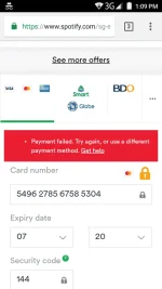 Screenshot_20171201-130926.webp