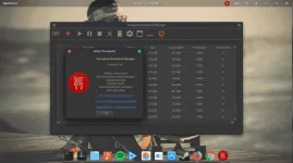 Screenshot from 2017-12-01 15.00.46.webp