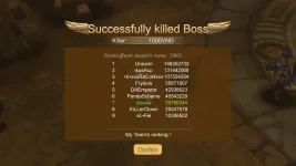 Screenshot_2017-11-30-22-18-15.webp