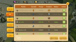 Screenshot_2017-11-30-22-26-50.webp