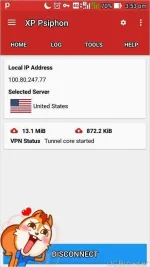 TMPDOODLE1512114953316.webp