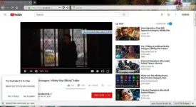 Capture1.webp
