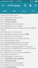 Screenshot_20171201_162743.webp