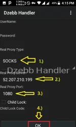 2.webp