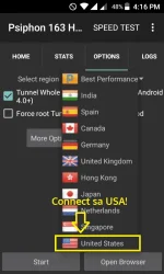 3.webp
