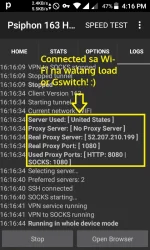4.webp